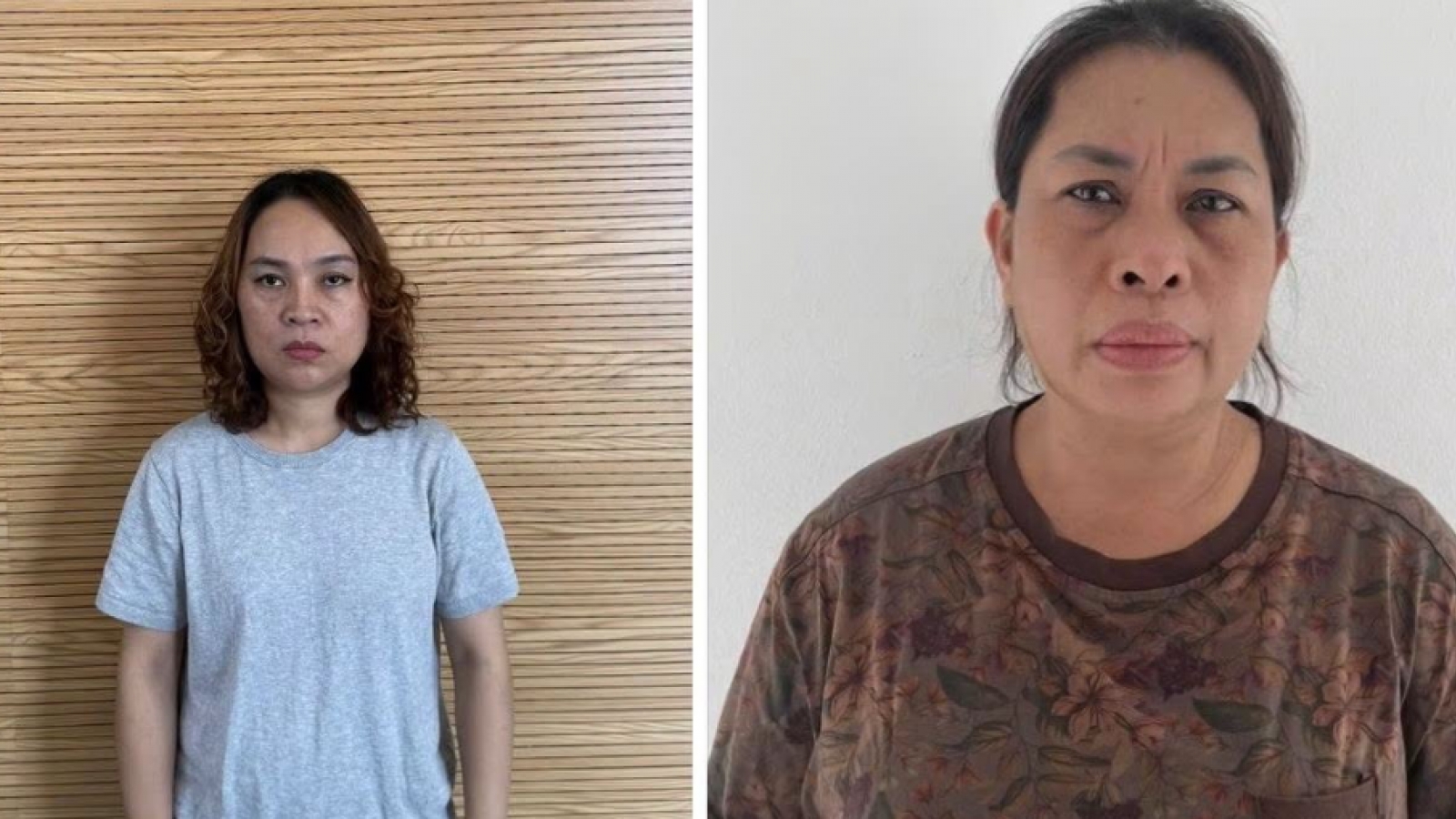 Hứa hẹn "suất ngoại giao" khi mua nhà ở xã hội, chiếm đoạt 64 tỷ đồng