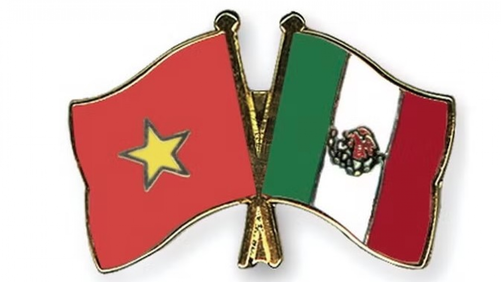 Congratulations to Mexico on Independence Day