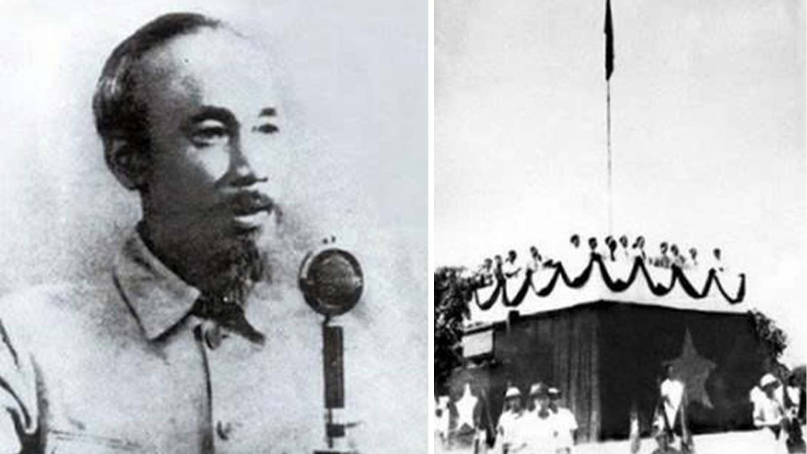 Khoảnh khắc & sự kiện ngày 7/9