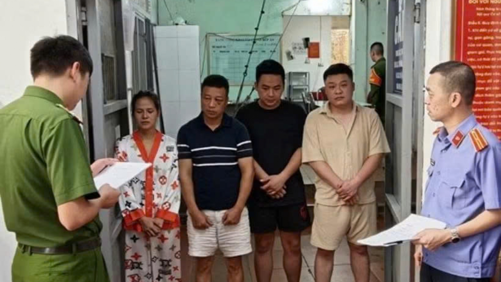Nóng 24h ngày 3/9: Diễn biến mới vụ hành hung tài xế taxi ở Quảng Ninh