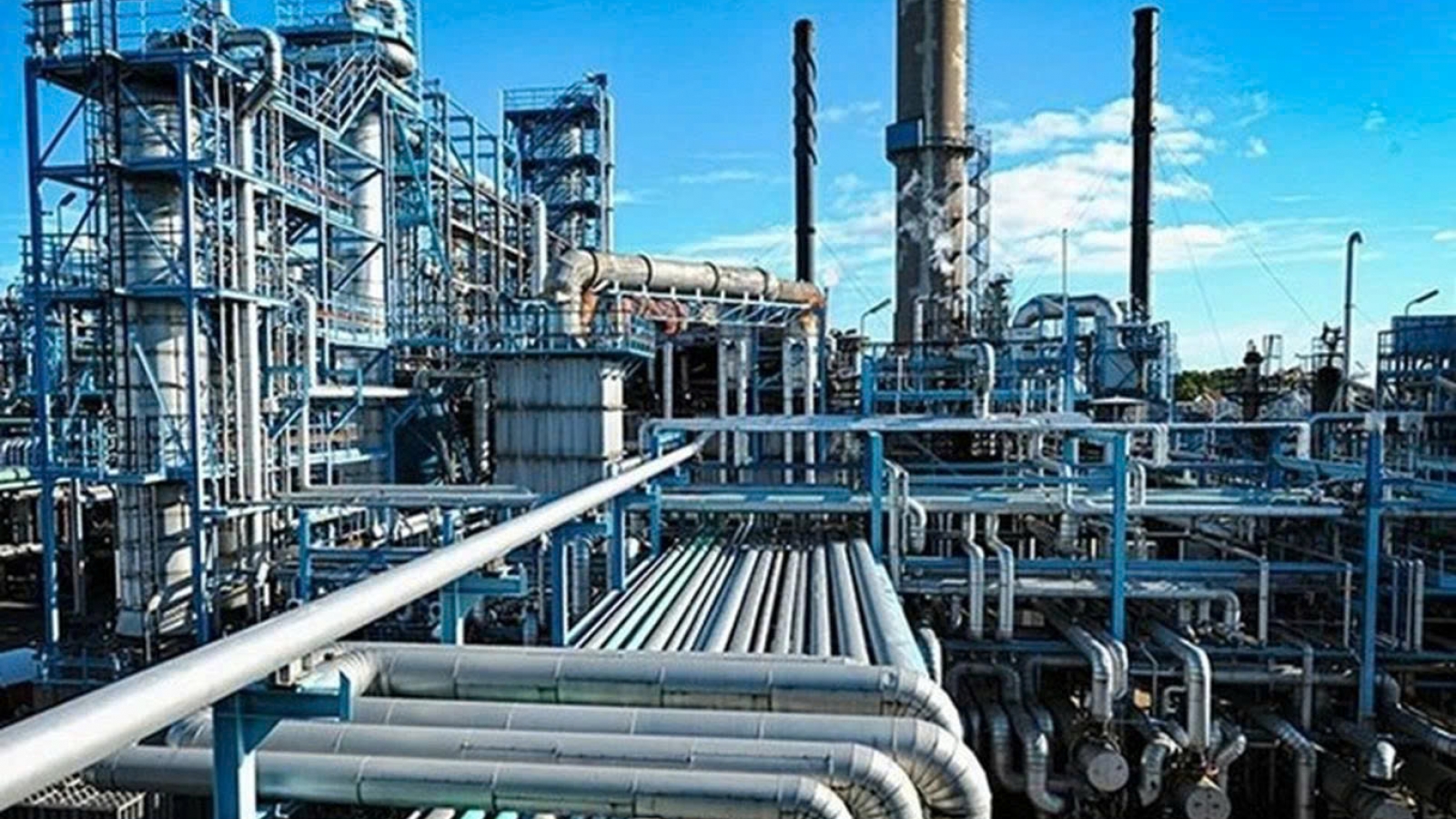 Ít nhất 37 người chết do hít phải khí độc ở Nigeria
