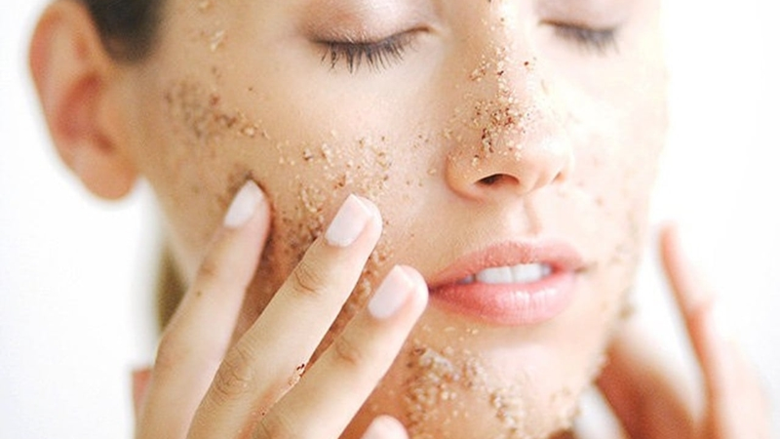 10 thói quen nhỏ giúp cơ thể luôn sạch sẽ, thơm tho mỗi ngày