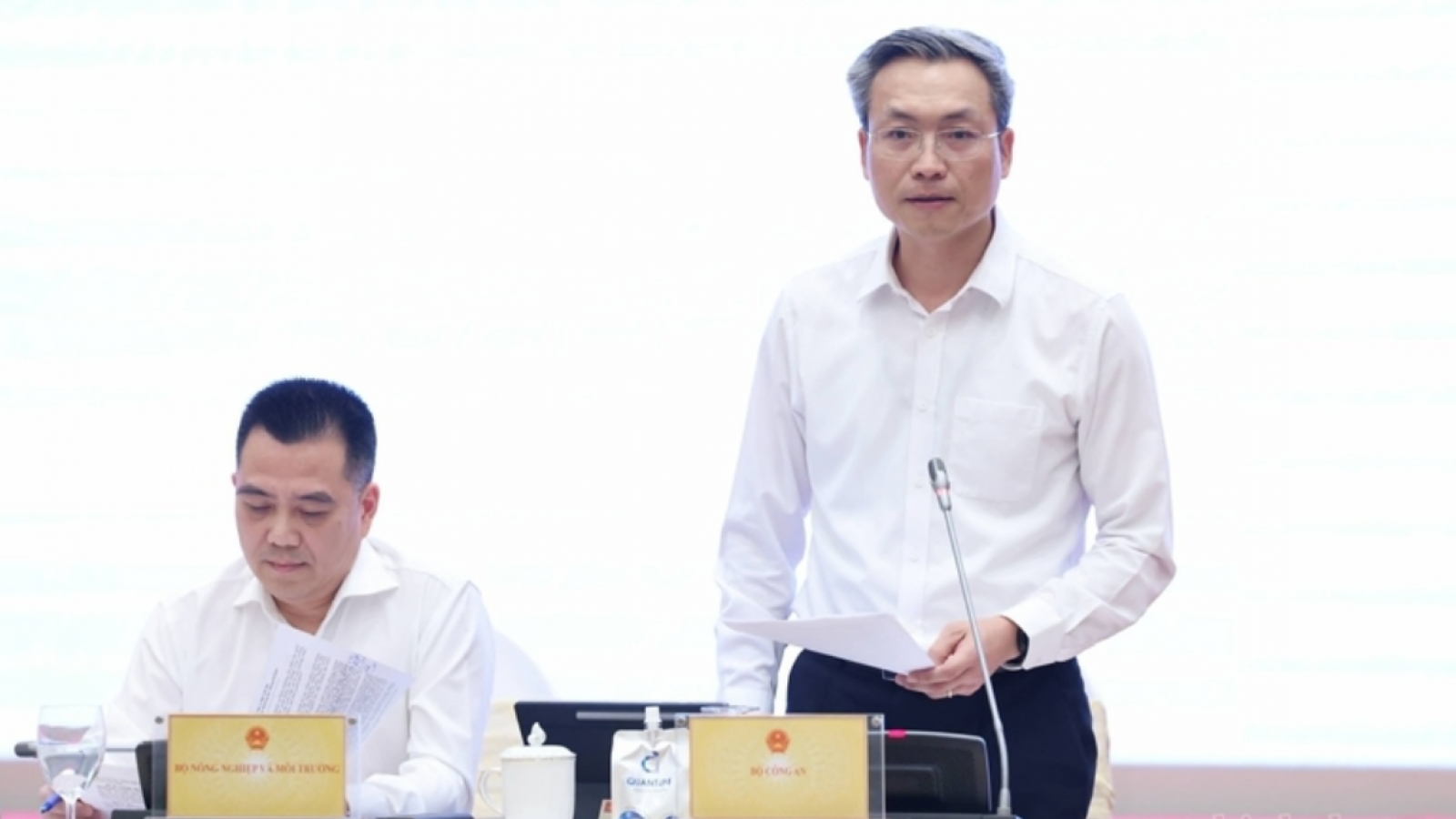 Nóng 24h ngày 4/9: Huấn Hoa Hồng lừa tiền người chơi lô đề