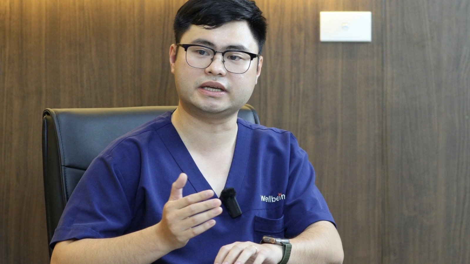Gần gũi thú cưng nhưng đừng quên nguyên tắc an toàn