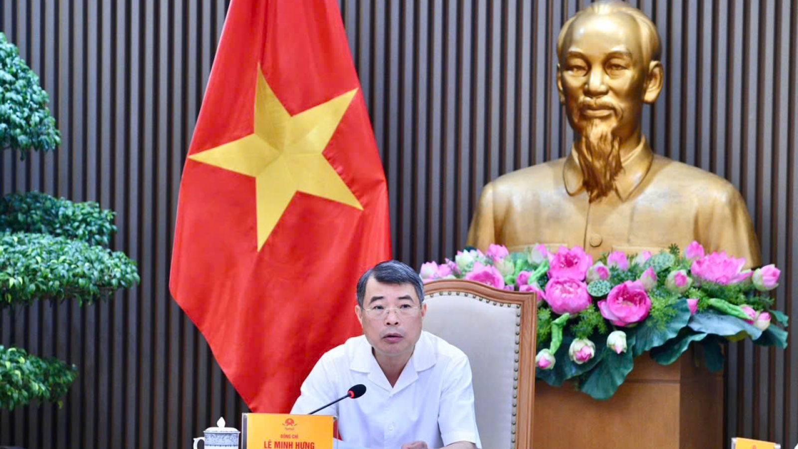 Thủ tướng yêu cầu khẩn trương cung ứng sách giáo khoa