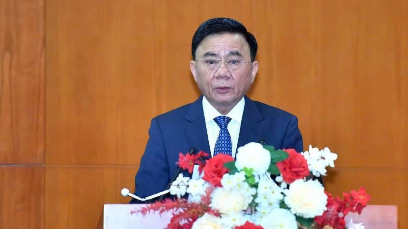 Lập Ban Chỉ đạo Trung ương về tổ chức kỷ niệm các ngày lễ lớn giai đoạn 2026-2030