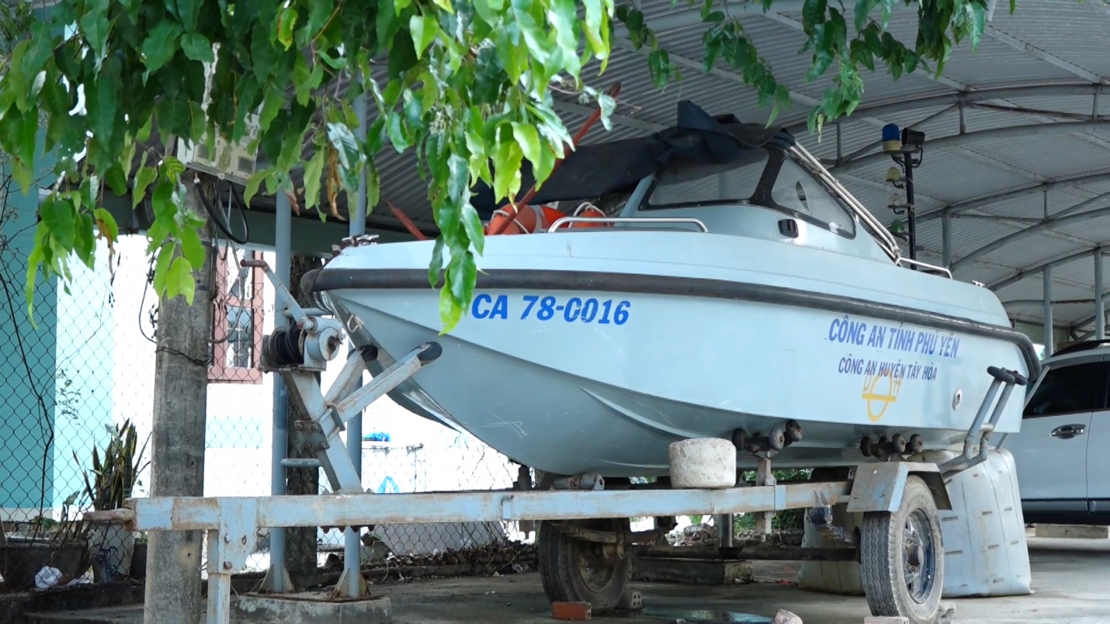 Đắk Lắk chủ động ứng phó mưa lũ tại vùng trũng thấp