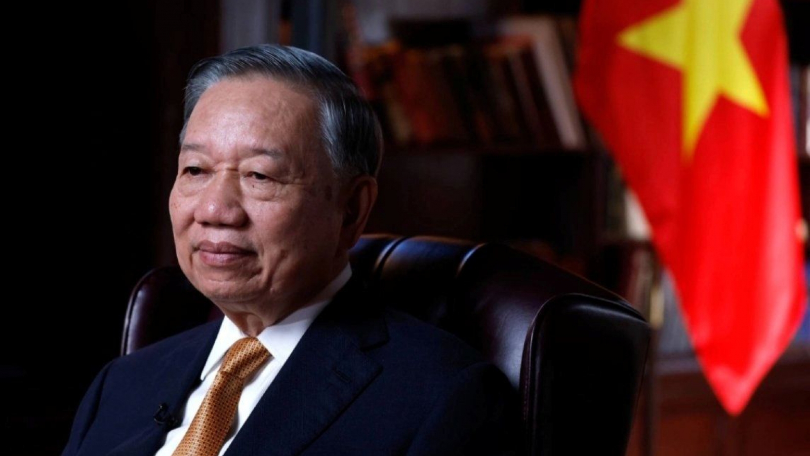 Vietnam increasingly seen as an important partner: foreign media