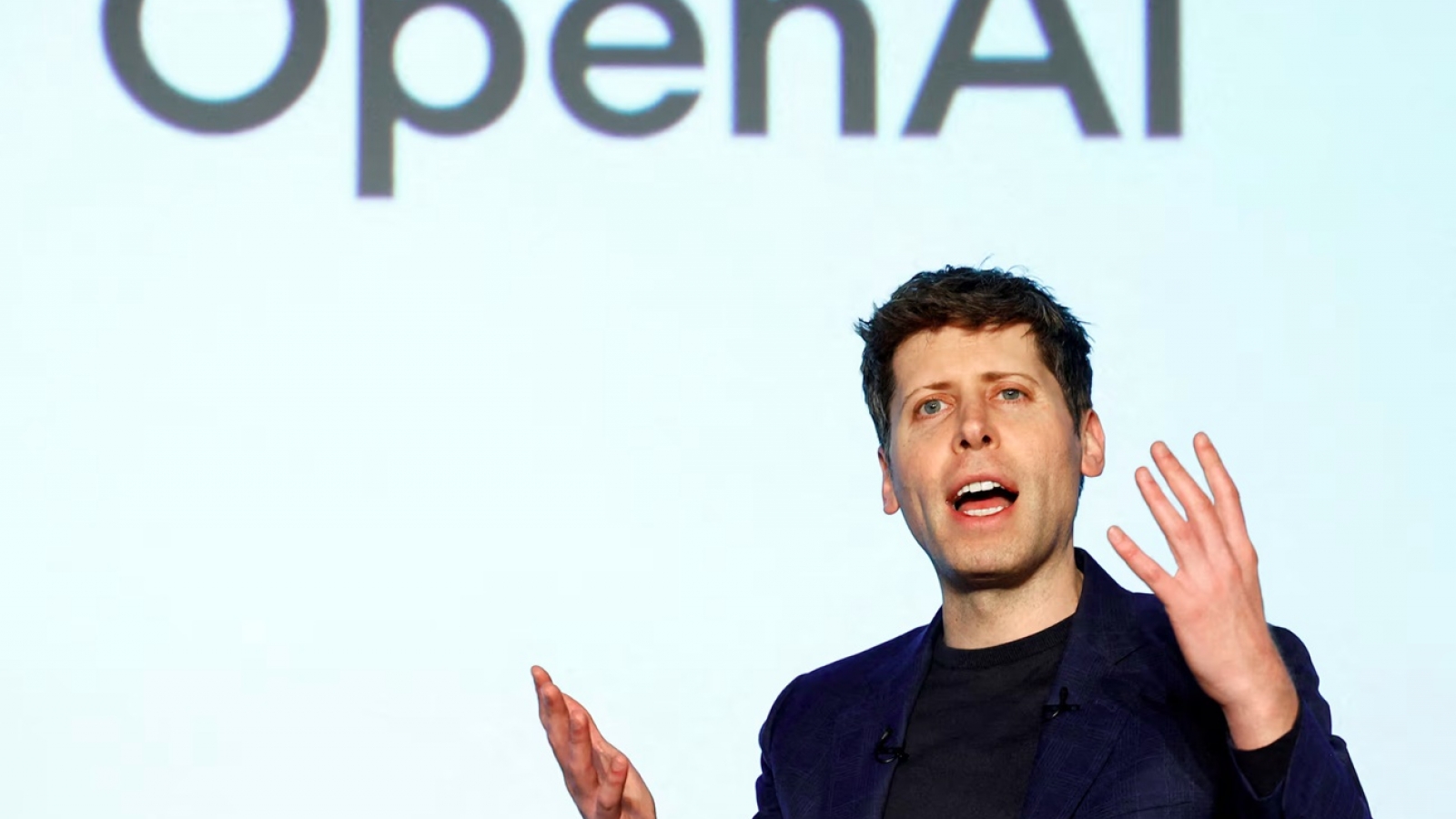OpenAI: Trí tuệ nhân tạo có nguy hiểm nhưng thế giới nên tin các hãng AI