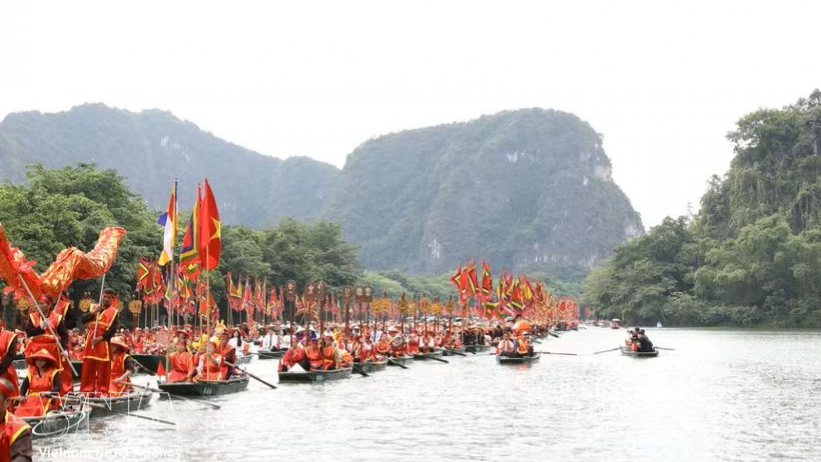 Tourism seeks new growth momentum under Resolution 26