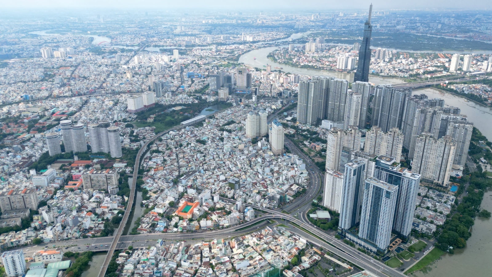 TP.HCM kiến tạo hệ sinh thái thu hút nhân lực tinh hoa quốc tế