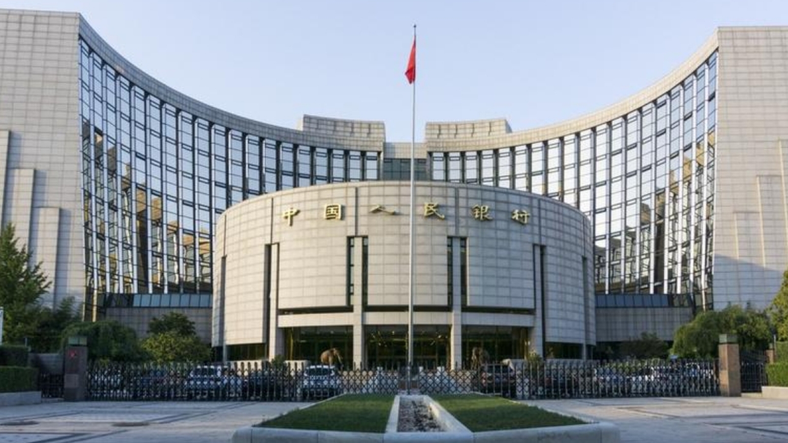 Trung Quốc lần đầu tiên trợ cấp lãi suất cho vay mua nhà