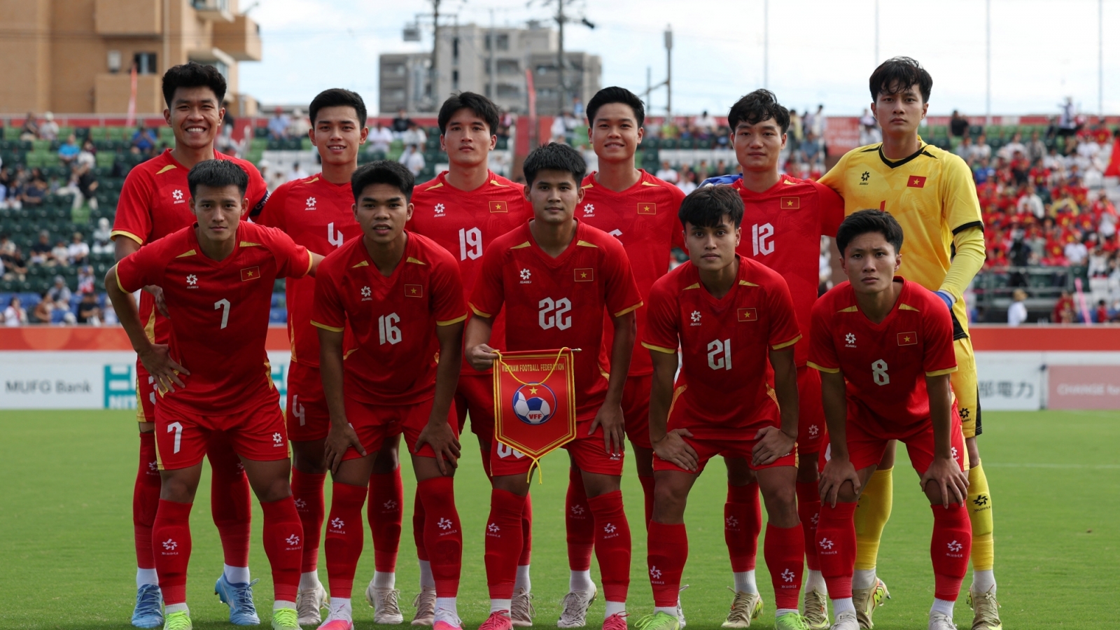 Lịch thi đấu ASIAD 2026 hôm nay 25/9 của Đoàn Thể thao Việt Nam