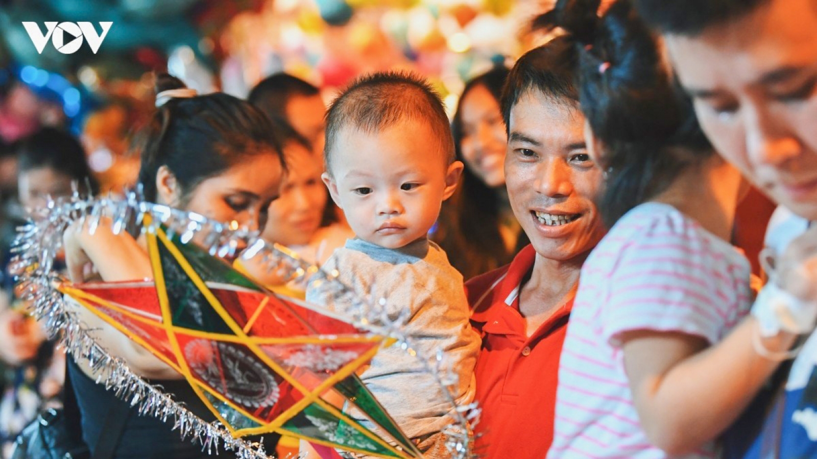 Thời tiết trên cả nước dịp Tết Trung Thu diễn biến ra sao?