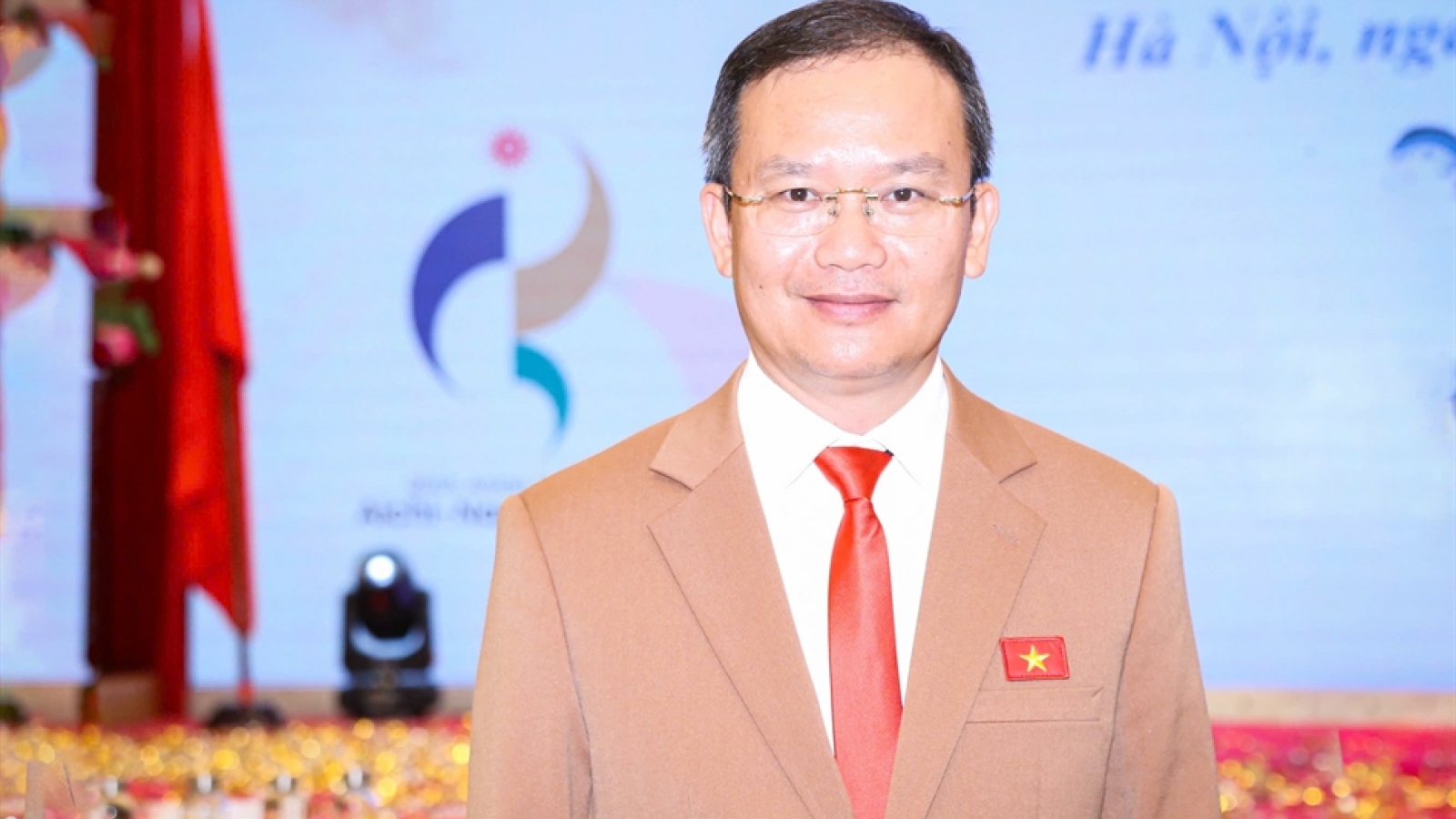 Trưởng đoàn Thể thao Việt Nam lên tiếng về thành tích không như ý tại ASIAD 2026