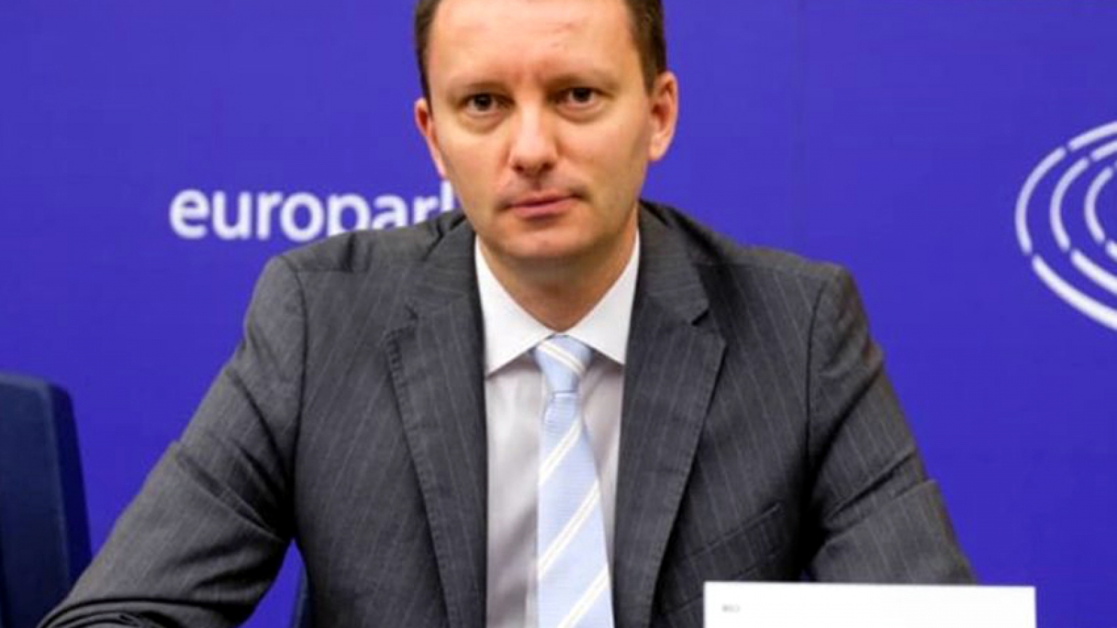 Chính trị gia Siegfried Muresan được đề cử làm Thủ tướng Romania