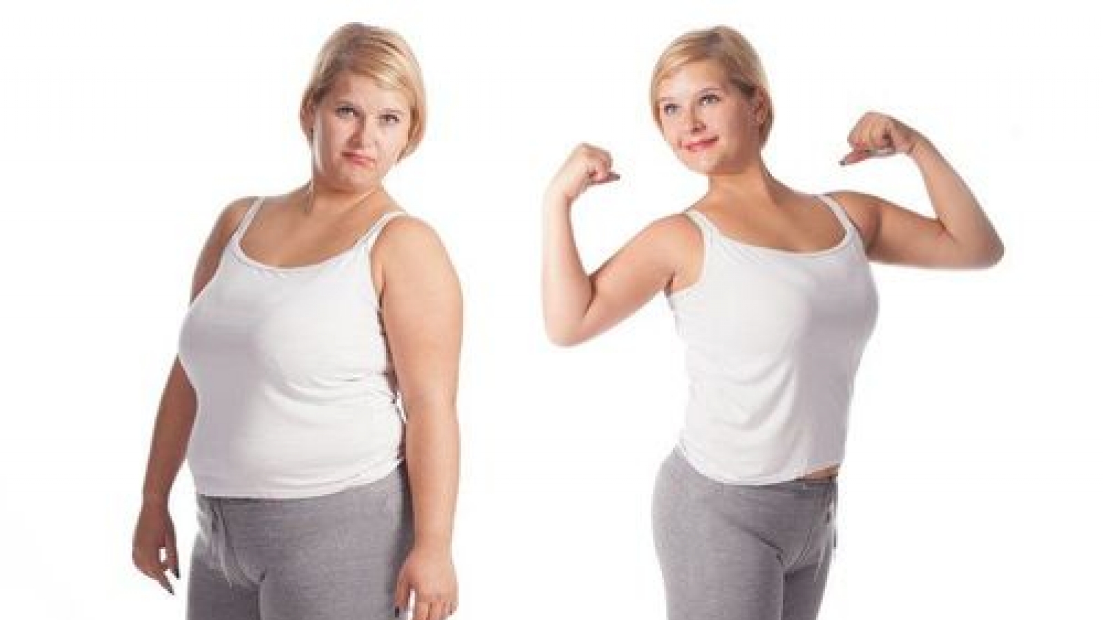 Bước qua tuổi 40, cơ quan nào dễ suy giảm chức năng nhất?