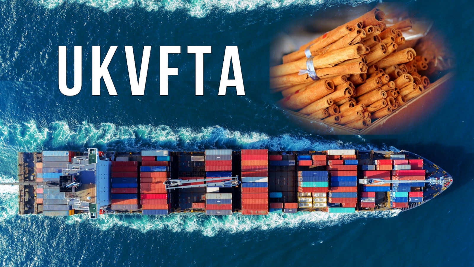 UKVFTA boosts Vietnam’s textile exports, but new hurdles emerge