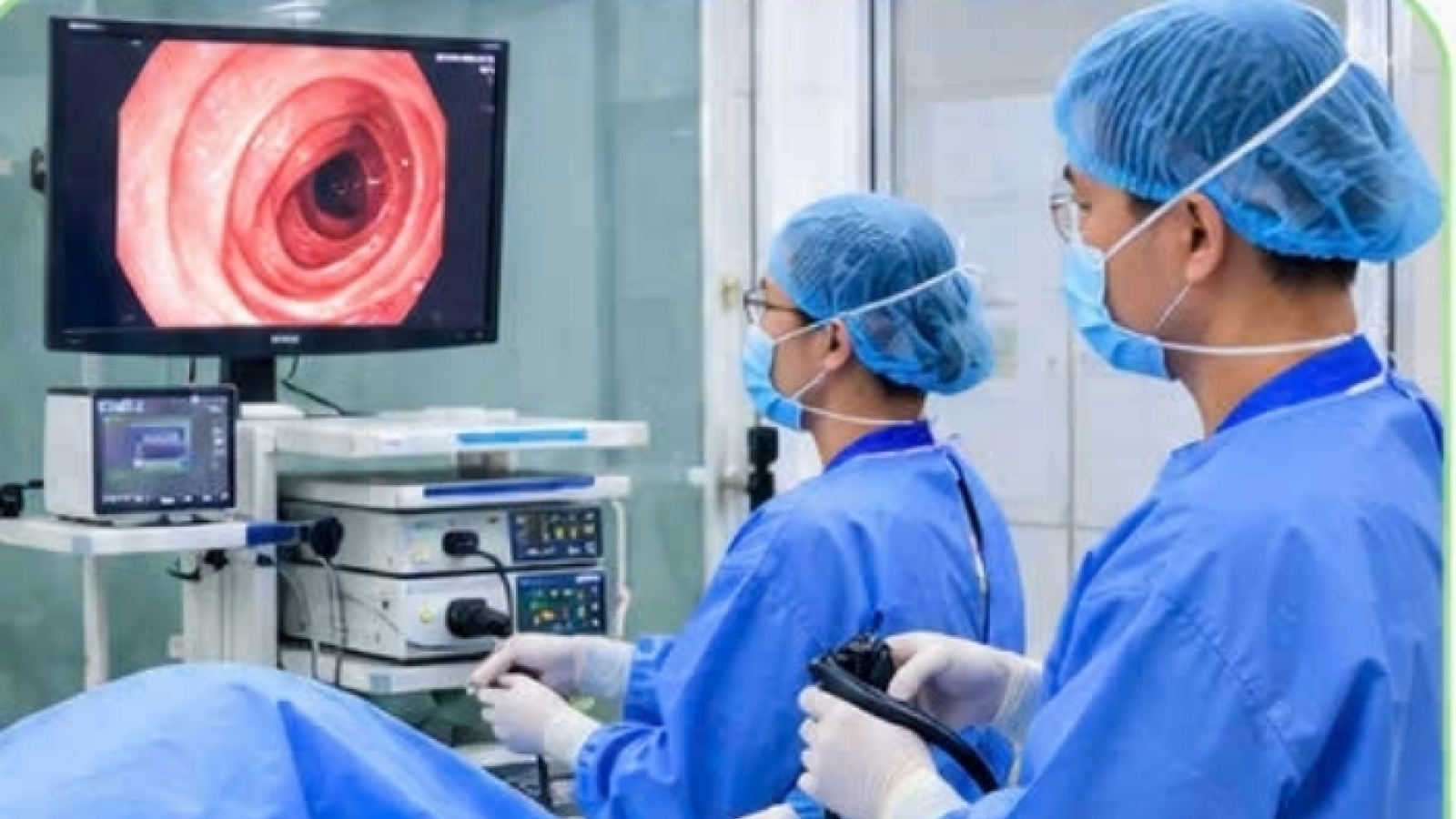 5 dấu hiệu cảnh báo ung thư đại trực tràng không nên bỏ qua