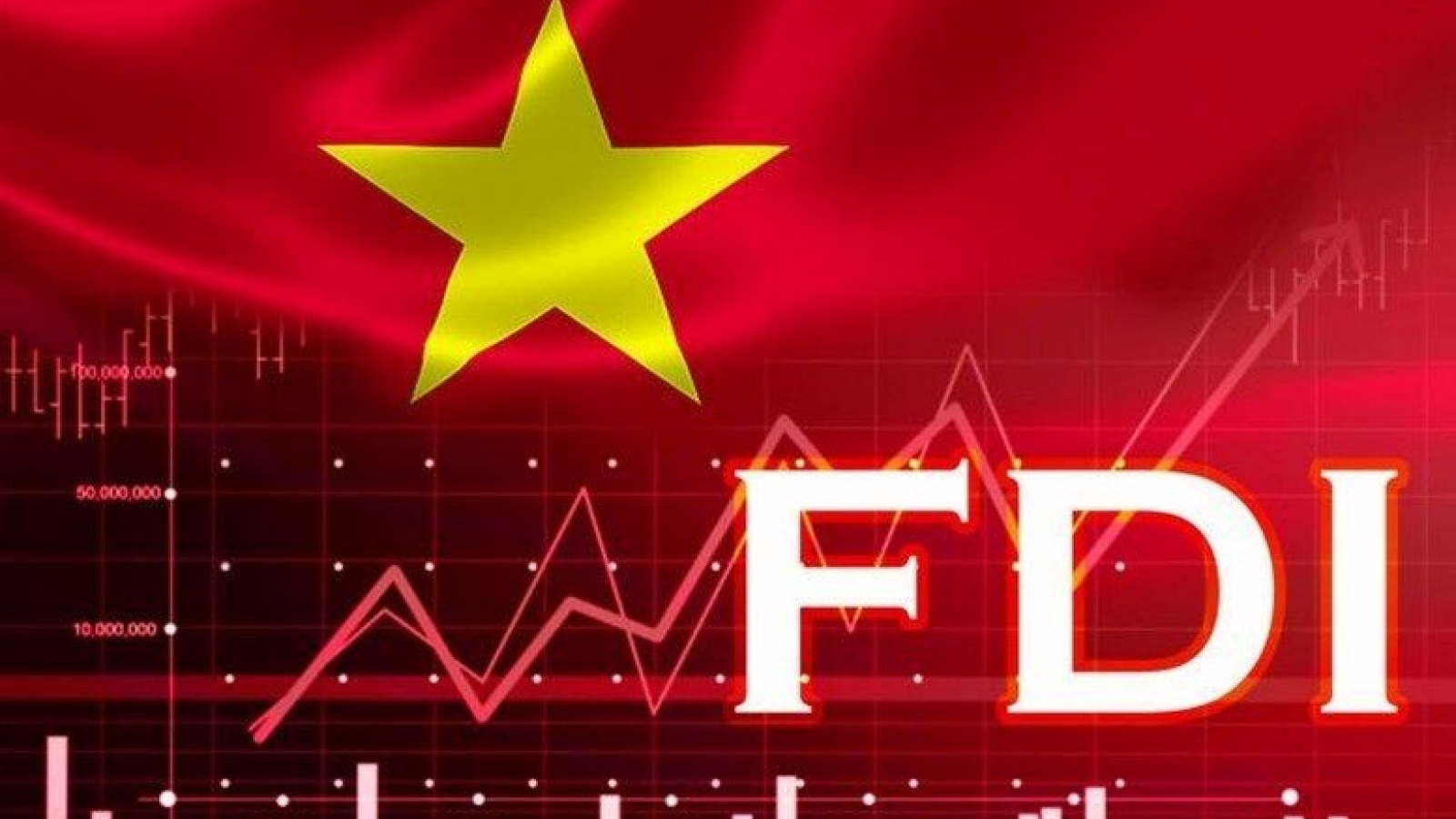 Government issues action plan for FDI-based economic development