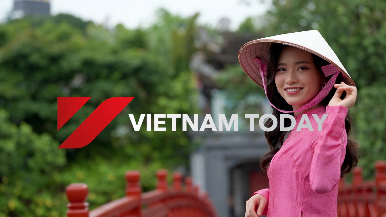 Vietnam Today expands international reach to India via JioTV