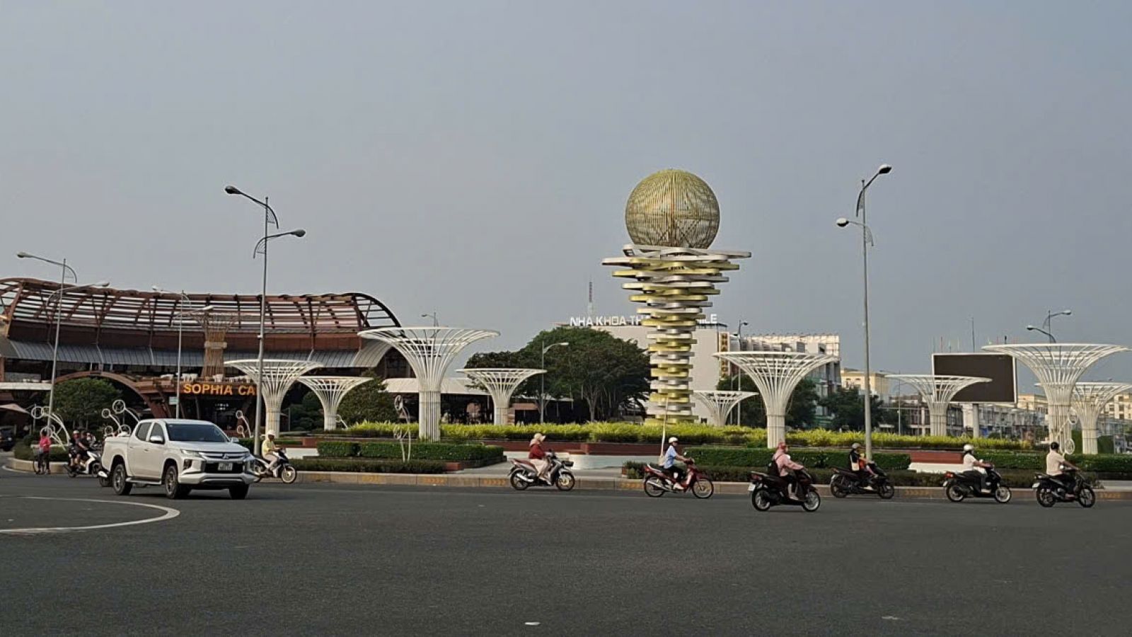 Tìm thấy thi thể nam thanh niên được người nhà trình báo mất tích