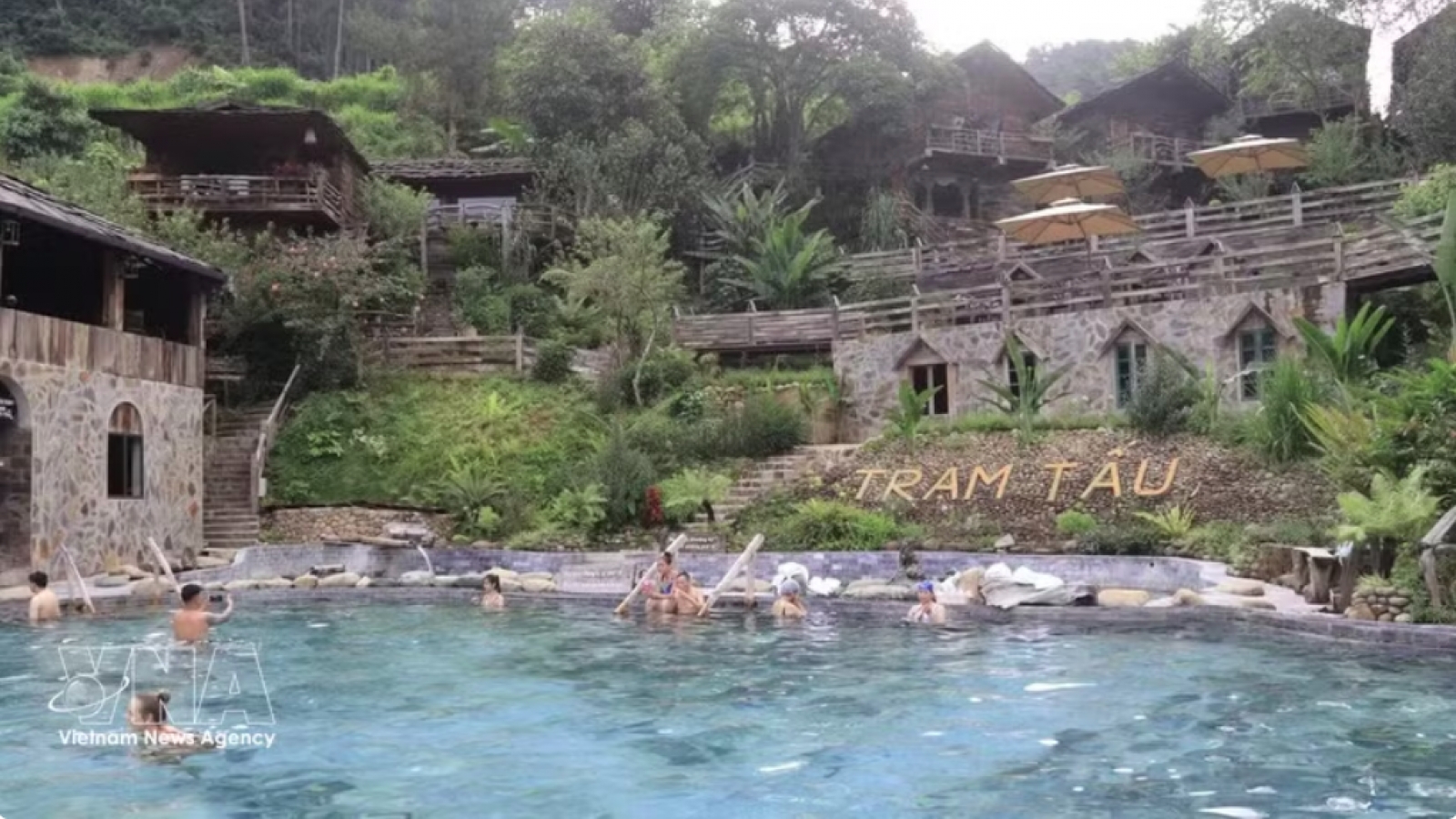 Vietnam leans on wellness tourism to unlock higher-value segment by 2030