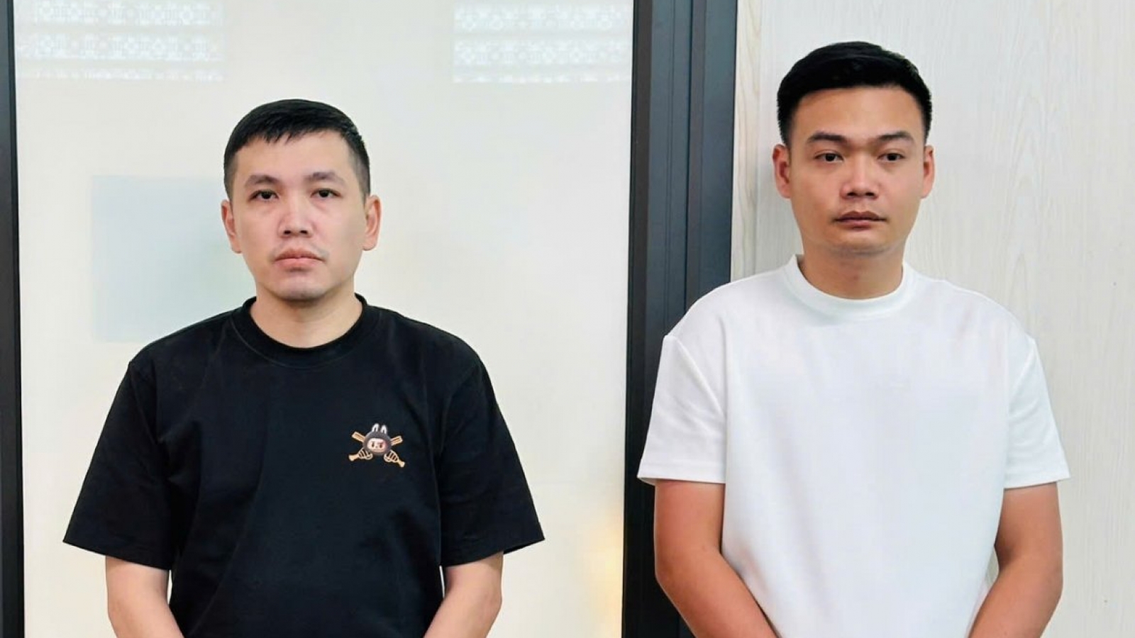 Nóng 24h ngày 1/10: Diễn biến mới vụ thu 9,5 triệu đồng chuyến xe cứu thương