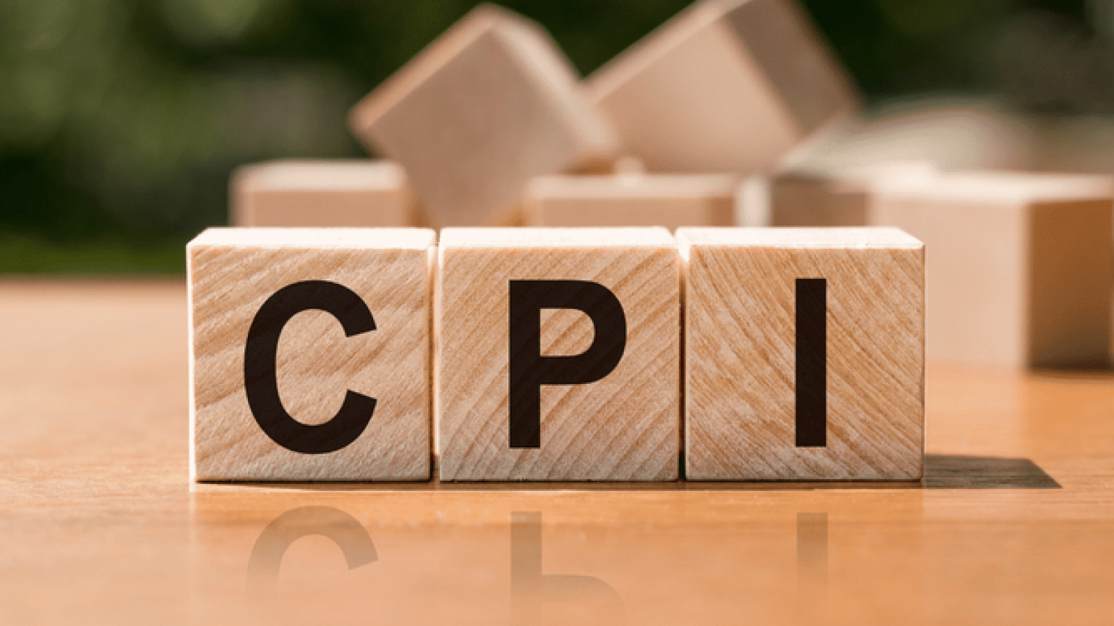 CPI 9 tháng tăng 4,52%, áp lực lạm phát vẫn hiện hữu