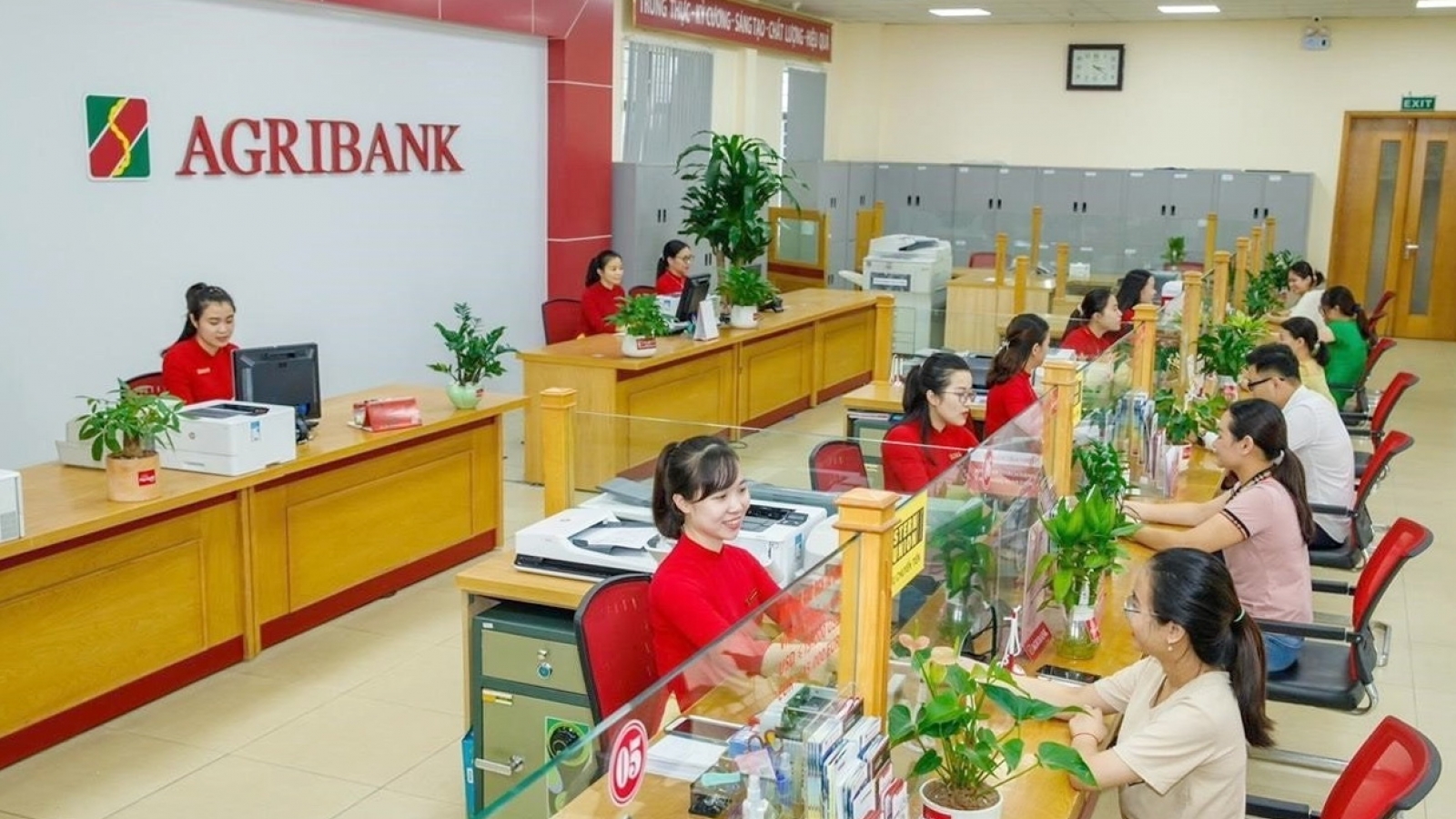 Mô hình tổ vay vốn tại TP Huế: "Cánh tay nối dài" đưa tín dụng về nông thôn