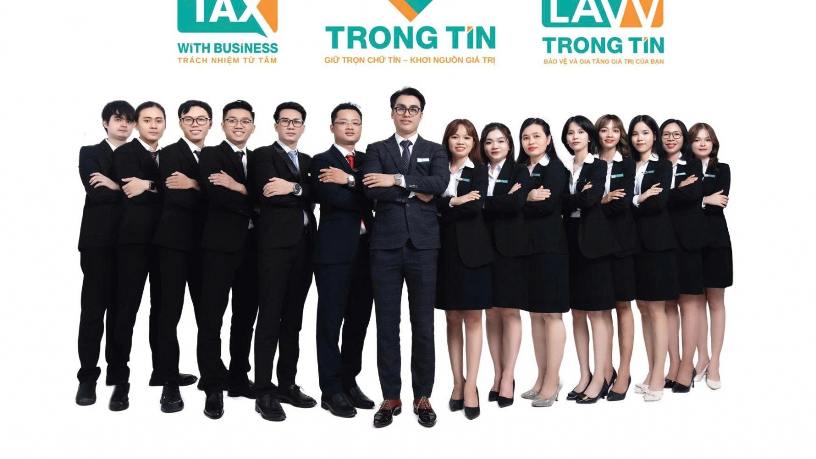 Doanh nhân Nguyễn Văn Được: Khi thượng tôn pháp luật trở thành lợi thế cạnh tranh