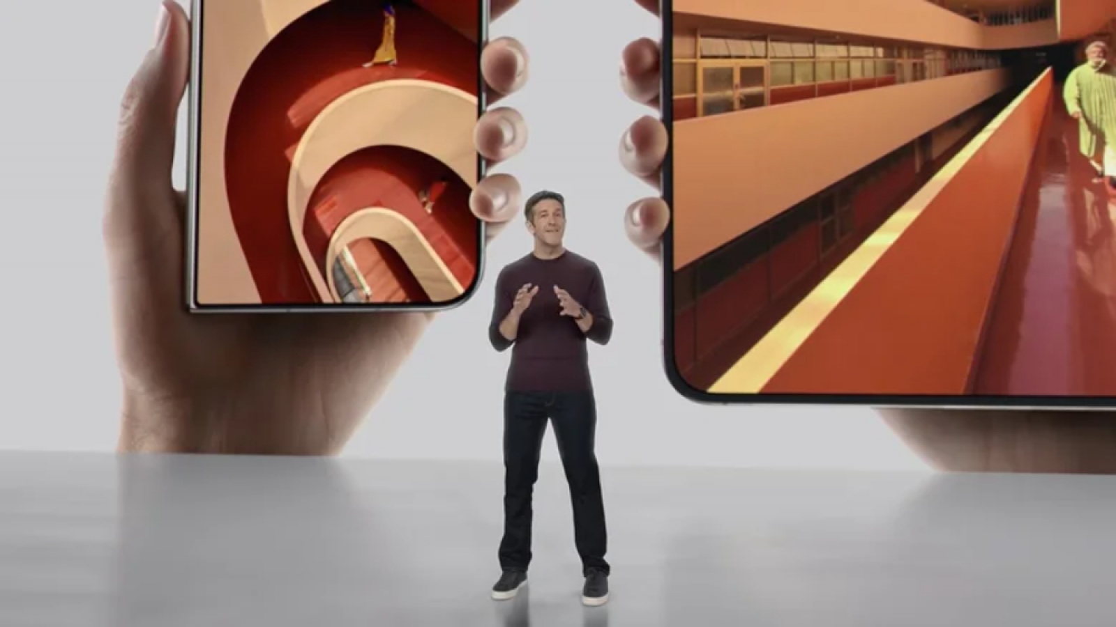 Người dùng sắp “bội thực” với lượng iPhone ra mắt mỗi năm