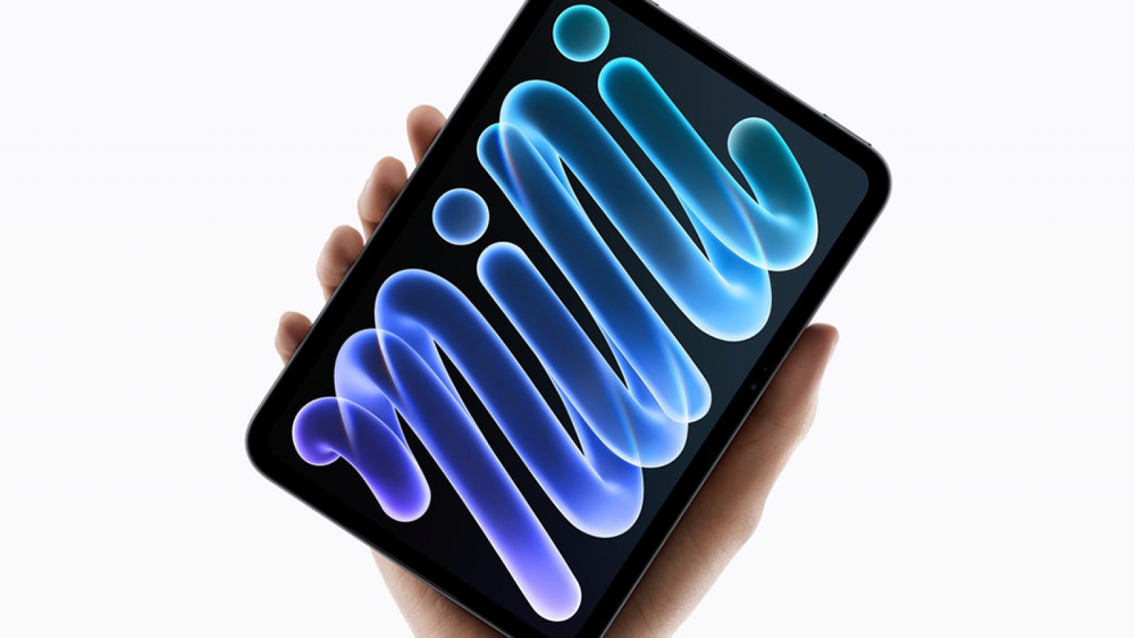 Tin nóng: iPad mini cuối cùng cũng chịu “lột xác”