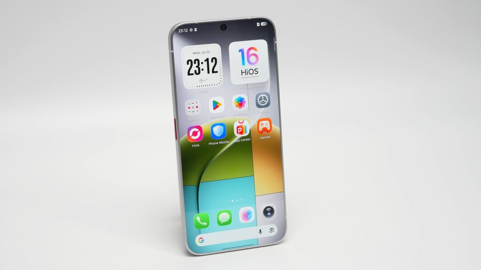 Smartphone Trung Quốc dùng RAM tái chế cho các mẫu điện thoại giá rẻ