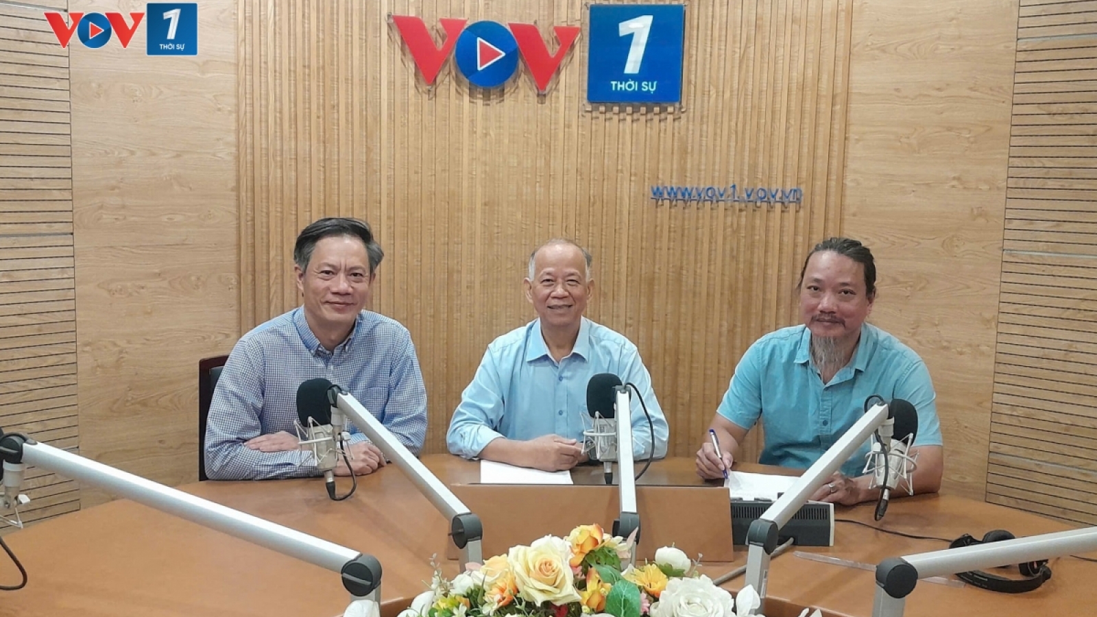 Khơi thông nguồn lực – Mở dư địa cho tăng trưởng