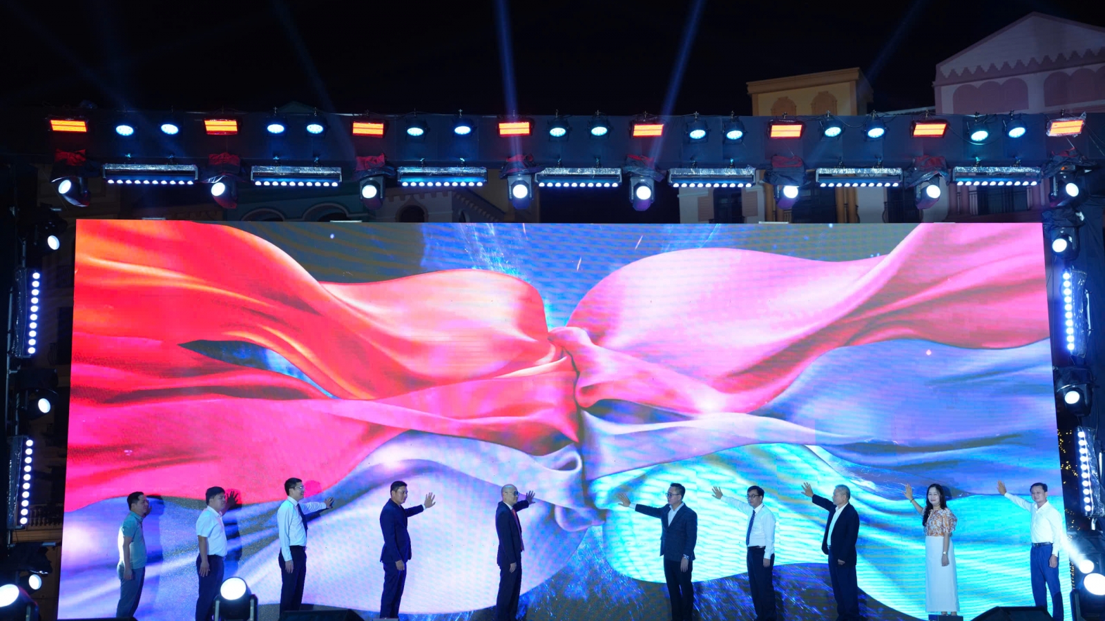 Consumer Fest 2026: Đặt người tiêu dùng làm trung tâm của phát triển bền vững