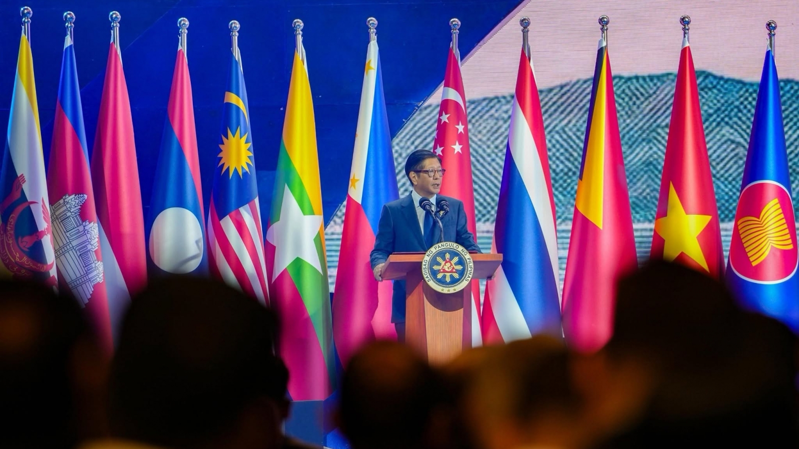 Hiệp định DEFA sẽ định hướng ASEAN tuân thủ chung về AI và kinh tế số