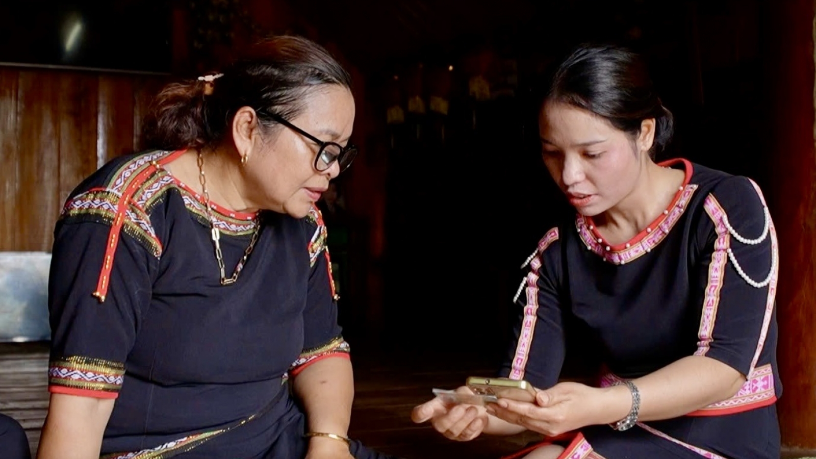 Đắk Lắk phổ cập kỹ năng số xây dựng công dân số