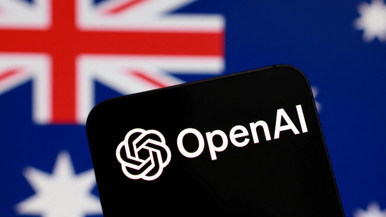 Australia dự báo gần 140.000 việc làm yêu cầu bằng cấp sẽ bị AI thay thế