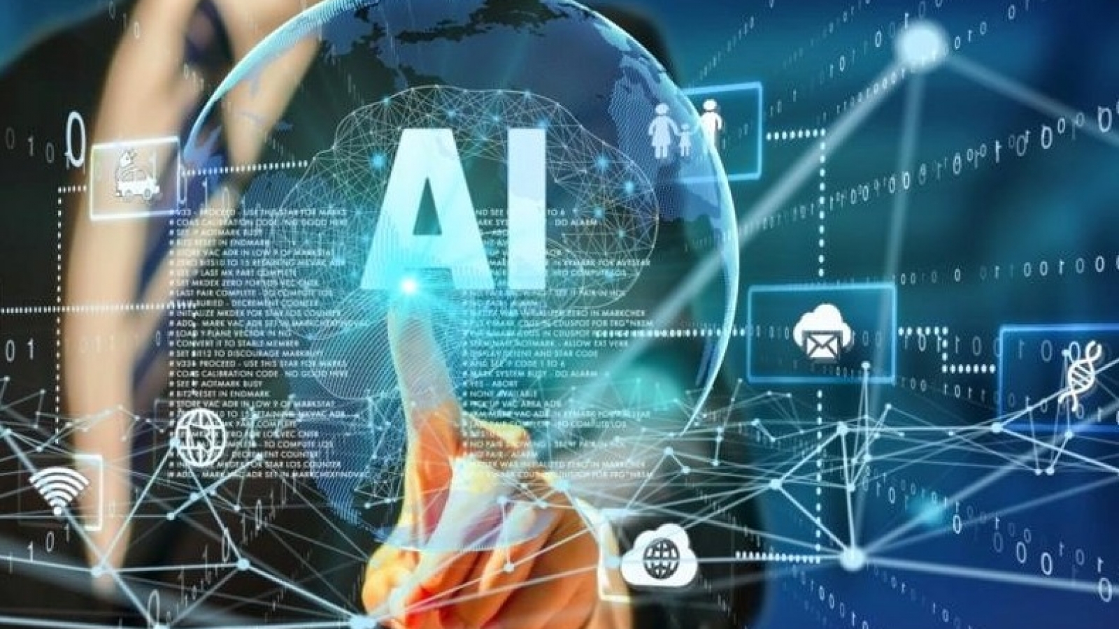 APEC seminar focuses on standards-based AI governance adapted to regional economies