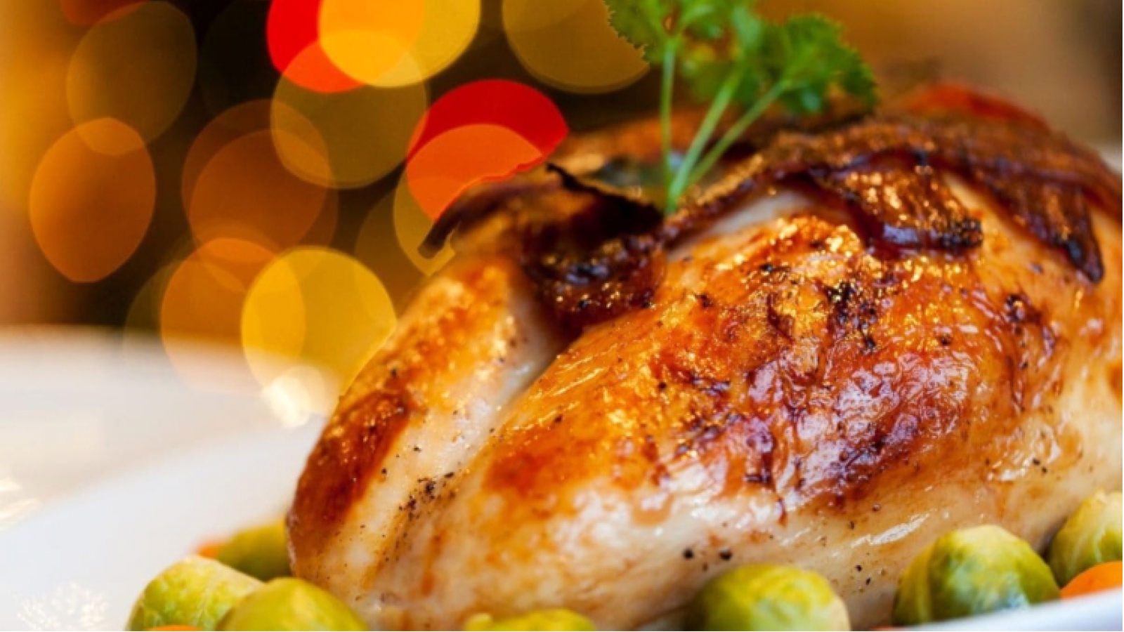 Dưỡng tim, bổ xương, tăng cường đề kháng nhờ loại thịt quen mặt, ra chợ là có