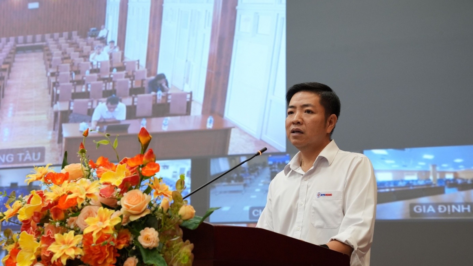 TP.HCM đẩy mạnh phòng ngừa để giảm thiểu các vụ cháy liên quan đến điện