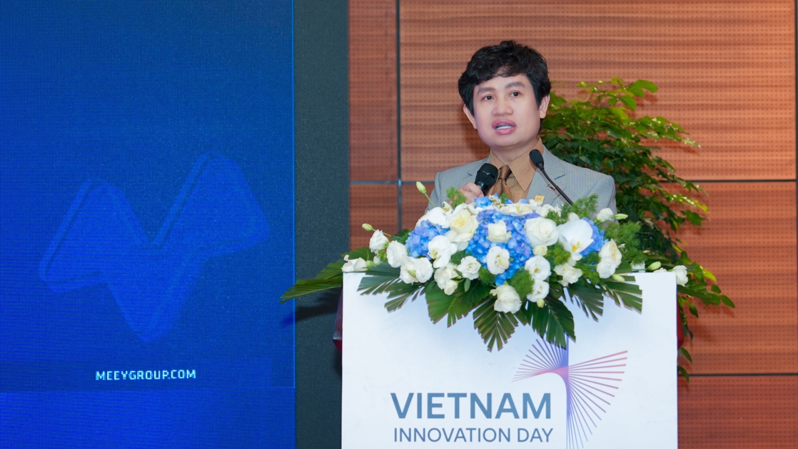 Thương mại điện tử mở cửa, dữ liệu giữ giá trị: Lời giải cho doanh nghiệp Việt trong chuỗi giá trị toàn cầu