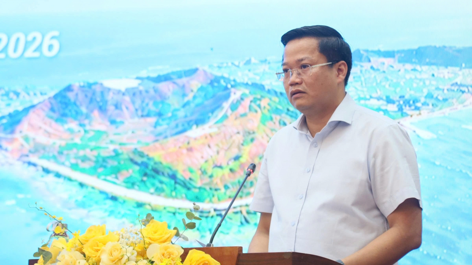 Quảng Ngãi tiếp nhận, xử lý kiến nghị "một đầu mối, một thời hạn"