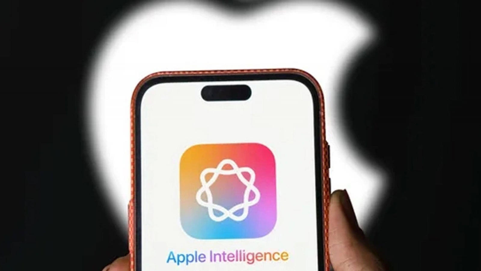 Tháng 12 Apple Intelligence sẽ ra mắt tại Trung Quốc, tích hợp AI Qwen của Alibaba