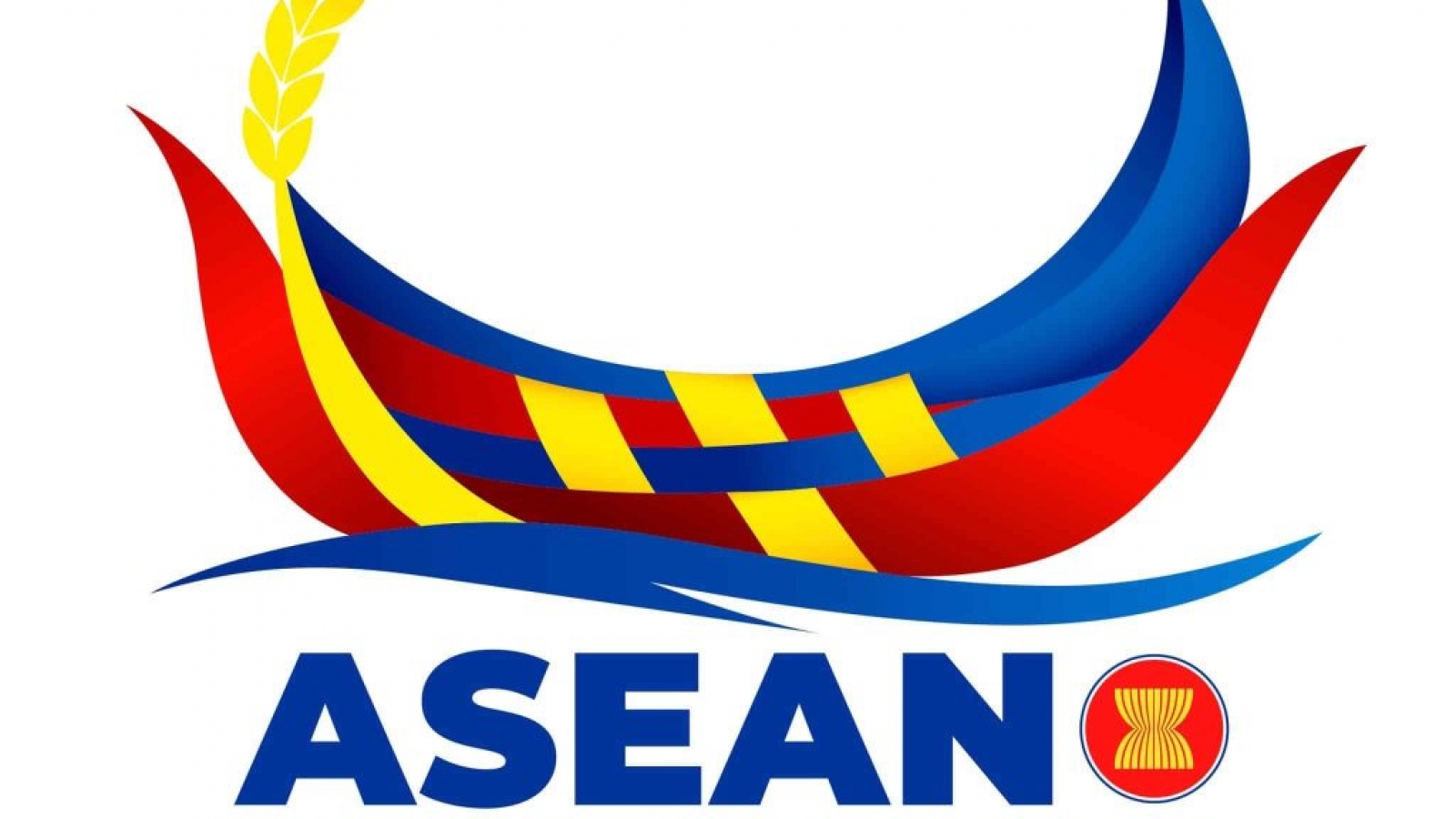 ASEAN tăng cường hành động khu vực chống tội phạm xuyên quốc gia
