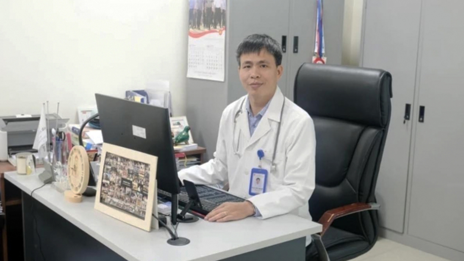 Áp lực xã hội tác động ra sao đến thói quen ăn uống?