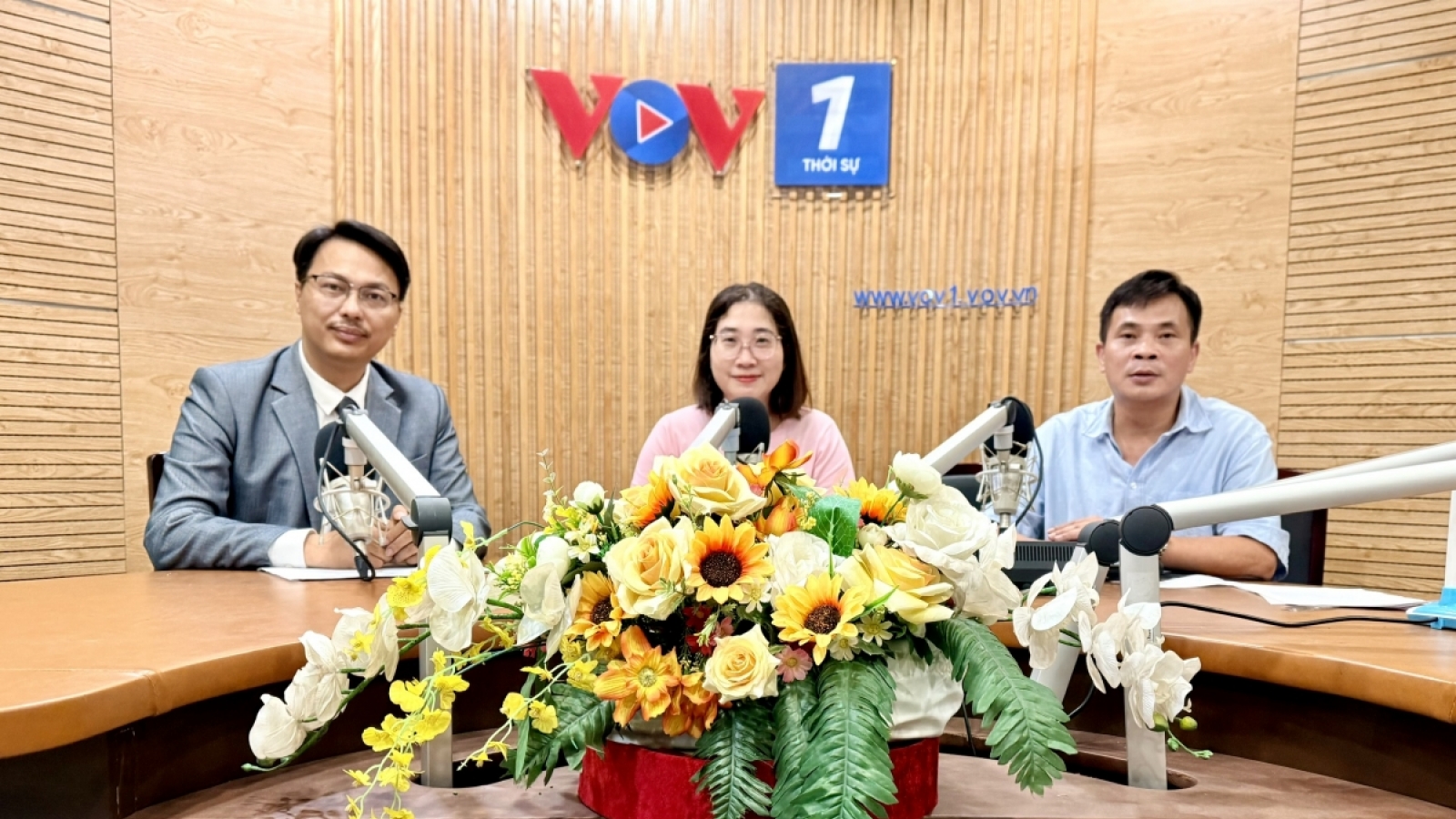 Cha mẹ ở đâu khi con mang dao ra đường gây tội ác?