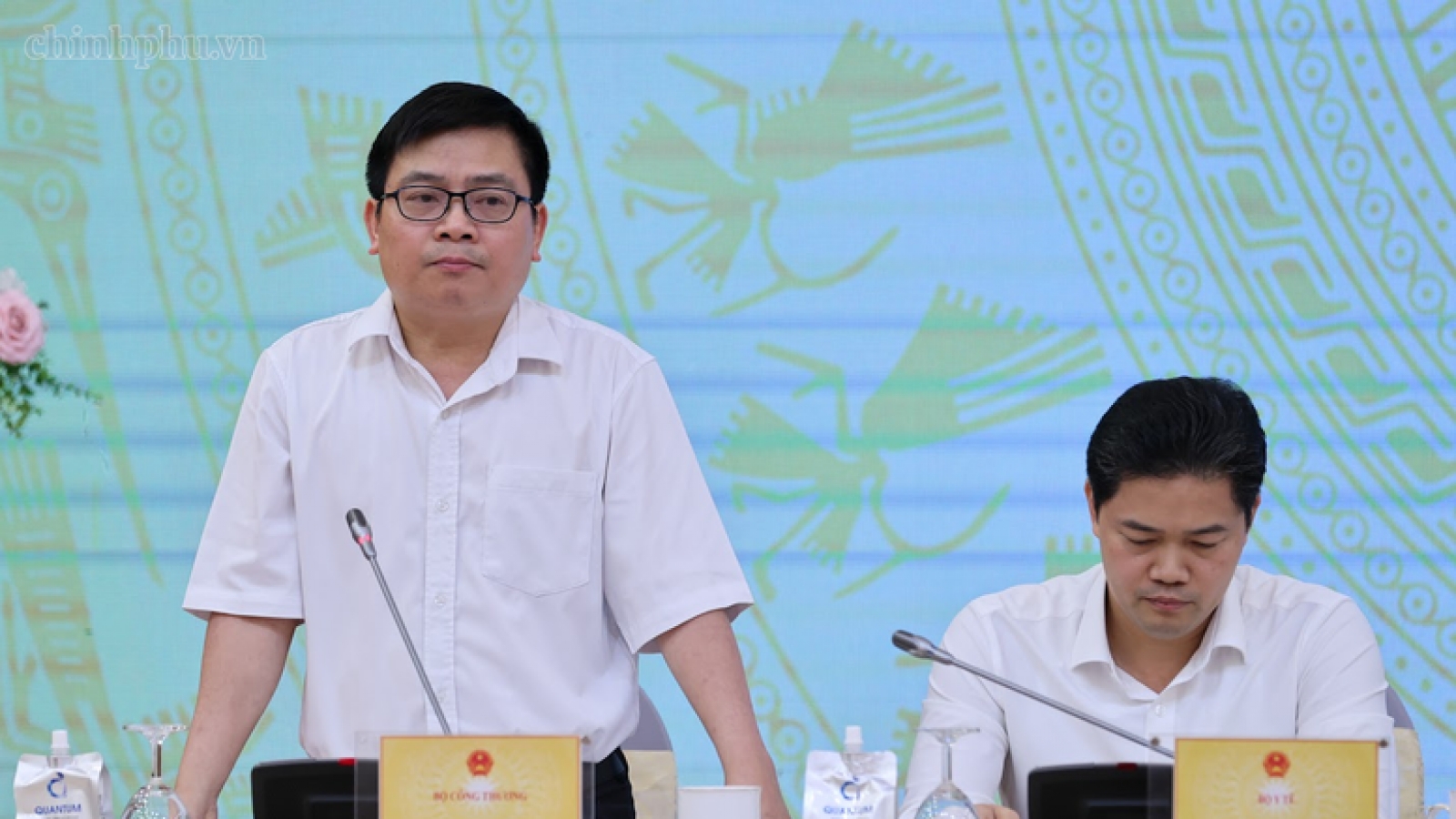 Nhu cầu điện tăng khoảng 10%/năm, giải pháp nào đảm bảo an ninh nguồn điện?