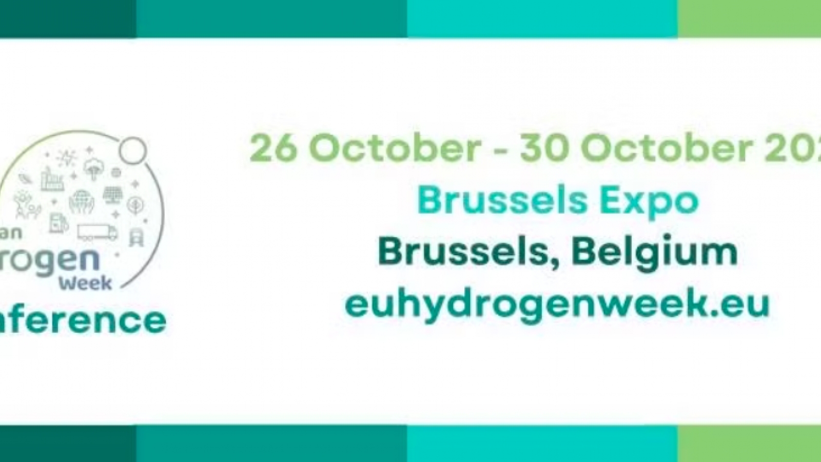 Vietnam promotes green hydrogen investment opportunities in Europe
